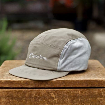 Teton Bros.  Durafabric Cap