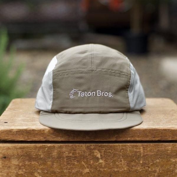 Teton Bros.  Durafabric Cap