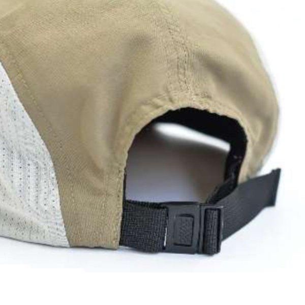 Teton Bros.  Durafabric Cap