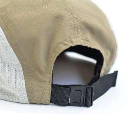 Teton Bros.  Durafabric Cap