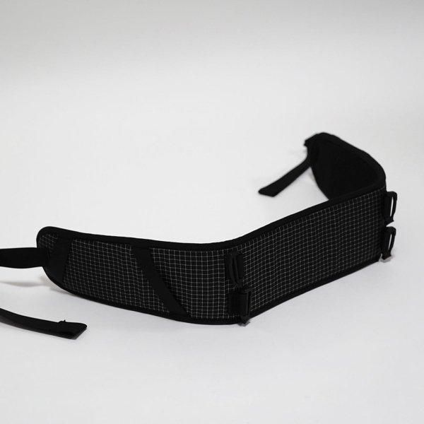 RawLow Mountain Works  Rascal Waist Harness Kit