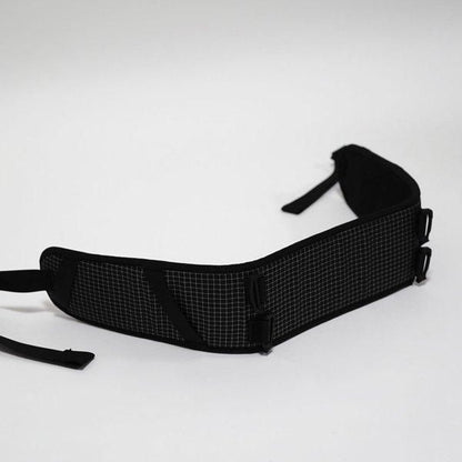 RawLow Mountain Works  Rascal Waist Harness Kit