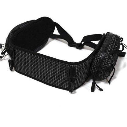 RawLow Mountain Works  Rascal Waist Harness Kit