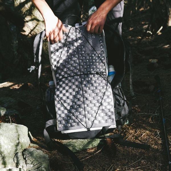 bonfus Iterus 38L