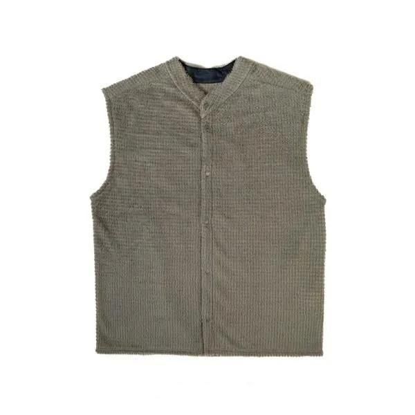 ULSUS  Bear Vest