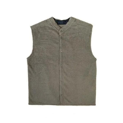 ULSUS  Bear Vest