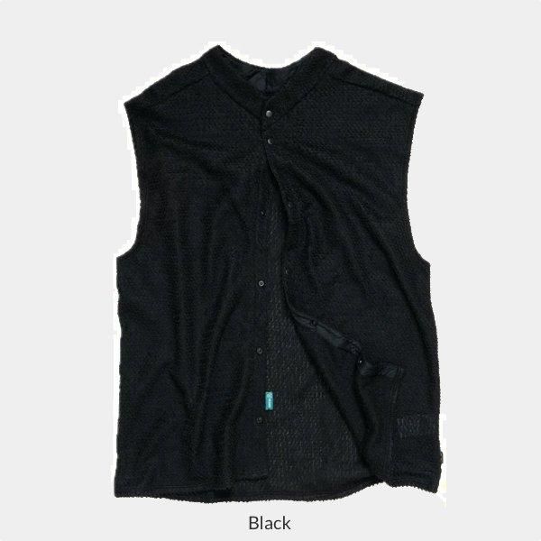 ULSUS  Bear Vest