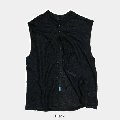 ULSUS  Bear Vest