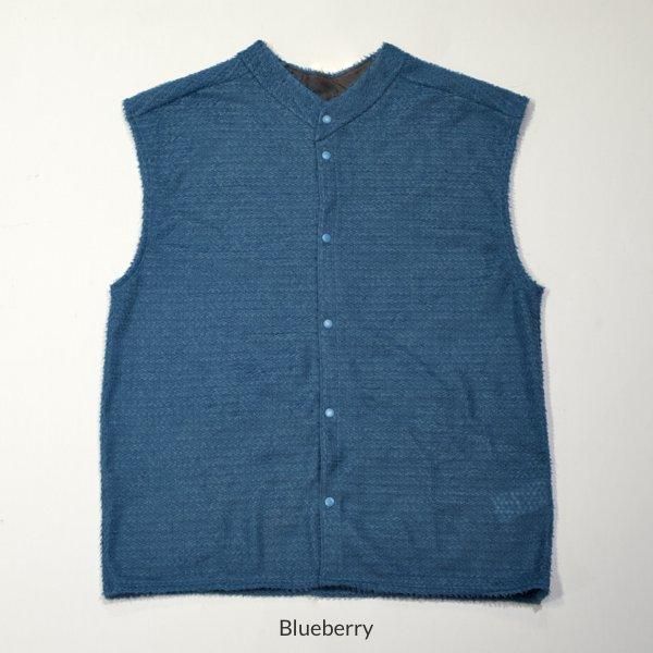 ULSUS  Bear Vest