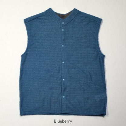 ULSUS  Bear Vest