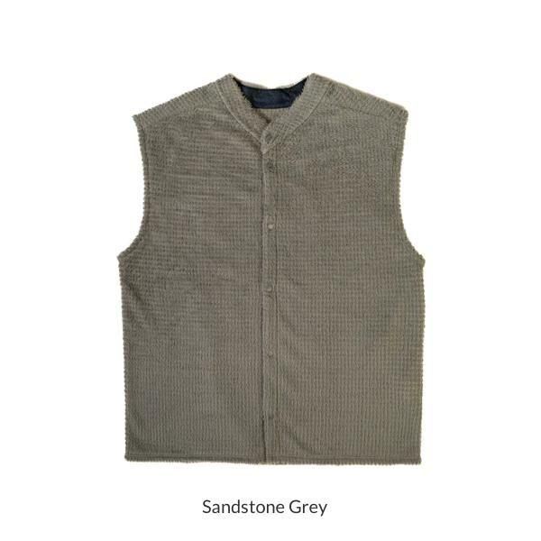 ULSUS  Bear Vest