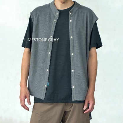 ULSUS  Bear Vest