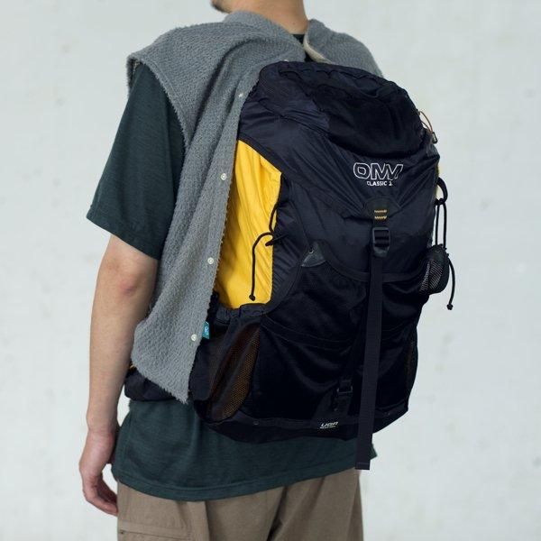 ULSUS Bear Vest - Rimba – Rimba Online Store