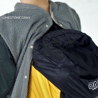ULSUS  Bear Vest