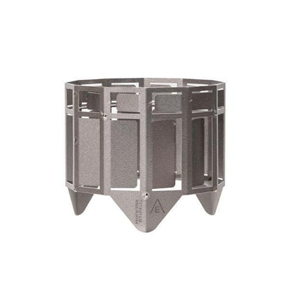 EVERNEW  Tornado Flamer