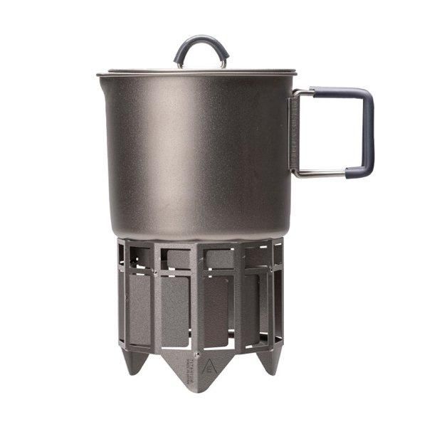 EVERNEW エバニュー Tornado Flamer - Rimba – Rimba Online Store