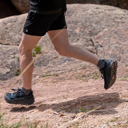 ALTRA  Olympus 6
