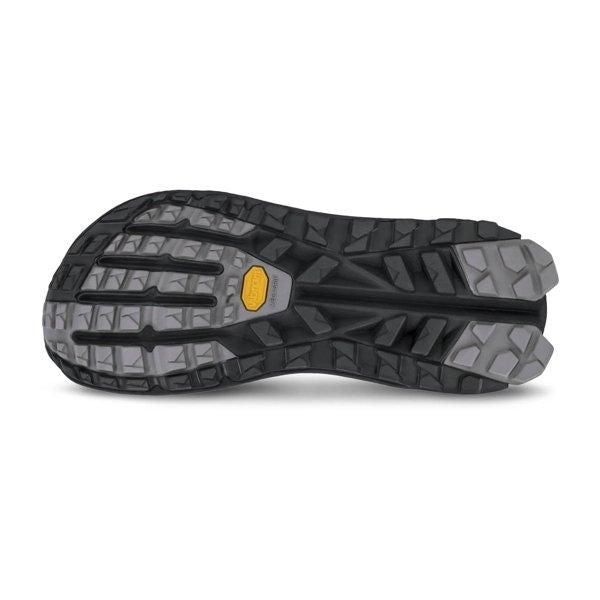 ALTRA  Olympus 6