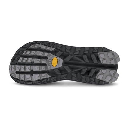 ALTRA  Olympus 6