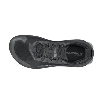 ALTRA  Olympus 6