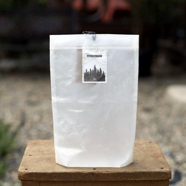 MOUNTAIN ROVER Ecosack