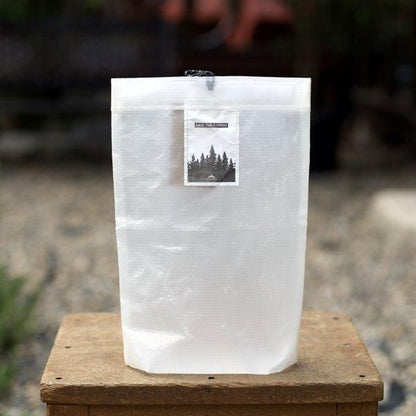 MOUNTAIN ROVER Ecosack