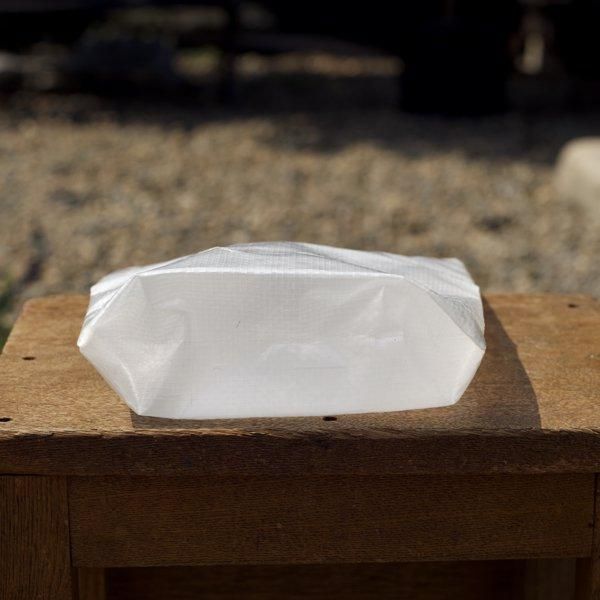 MOUNTAIN ROVER Ecosack