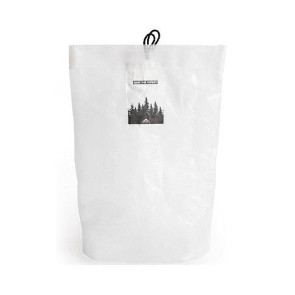 MOUNTAIN ROVER Ecosack