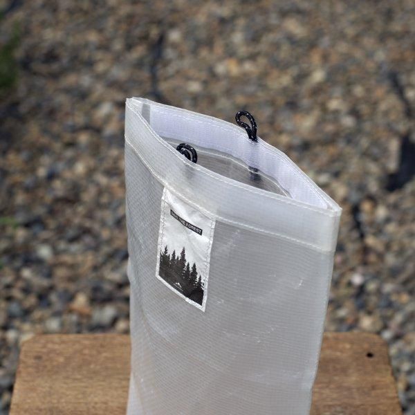 MOUNTAIN ROVER Ecosack