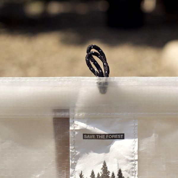 MOUNTAIN ROVER Ecosack