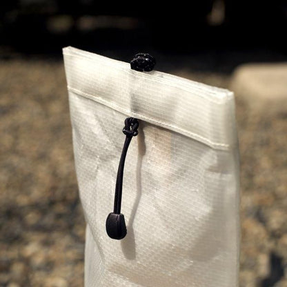 MOUNTAIN ROVER Ecosack