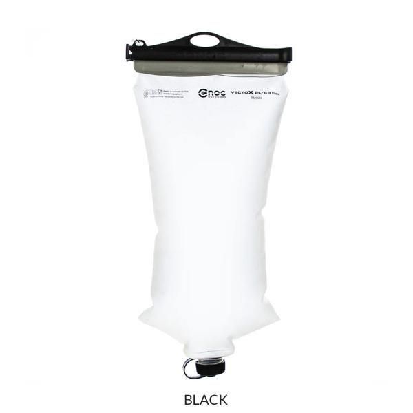 CNOC VectoX 2L BLACK