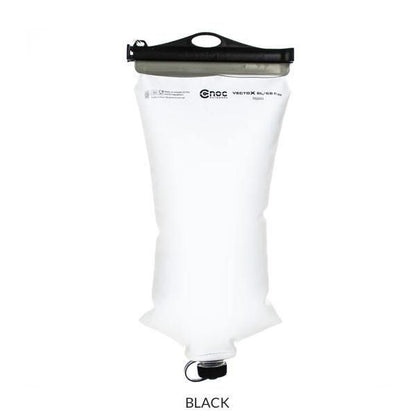 CNOC VectoX 2L BLACK