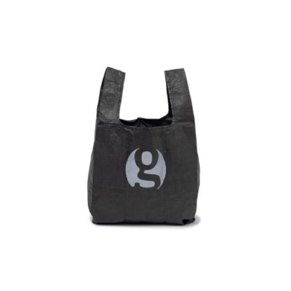 GOSSAMER GEAR  Reflective Eco Bag