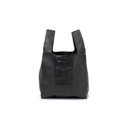 GOSSAMER GEAR  Reflective Eco Bag