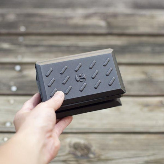 GOSSAMER GEAR  Little Sit Pads