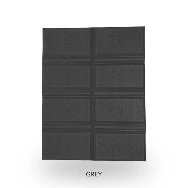 GOSSAMER GEAR  Little Sit Pads