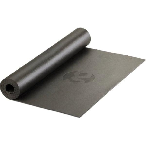 GOSSAMER GEAR Thinlight Foam Pad 1/8" Rolled 