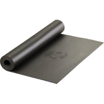 GOSSAMER GEAR Thinlight Foam Pad 1/8" Rolled 
