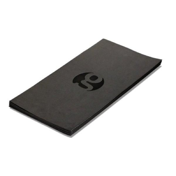 GOSSAMER GEAR Thinlight Foam Pad 1/8" Folded