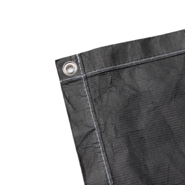 GOSSAMER GEAR  Reflective Ground Sheet