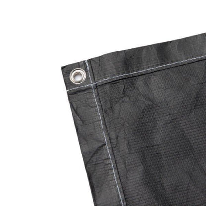 GOSSAMER GEAR  Reflective Ground Sheet