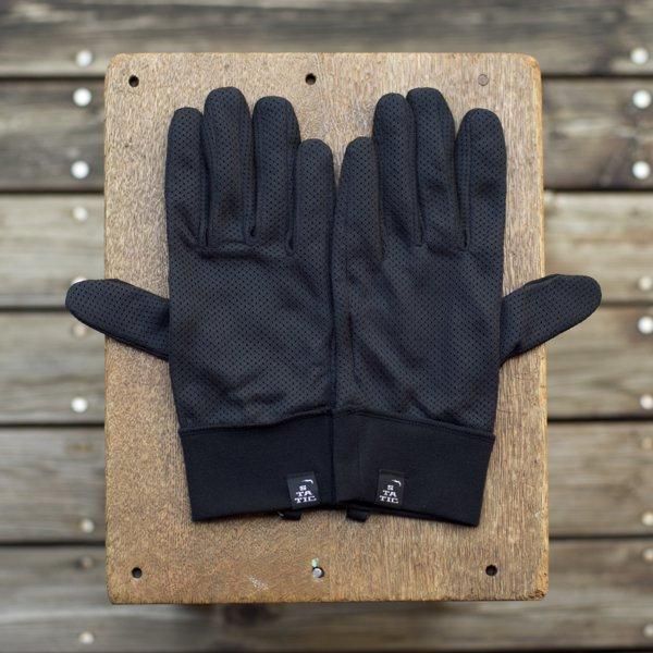 STATIC  Adrift Glove