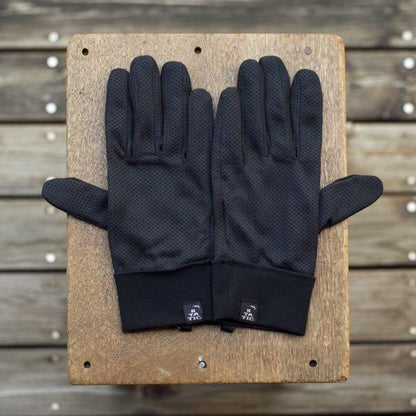 STATIC  Adrift Glove