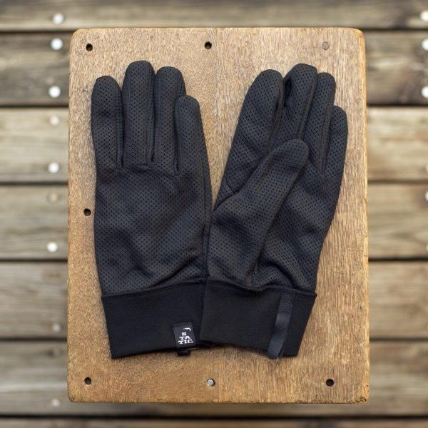 STATIC  Adrift Glove
