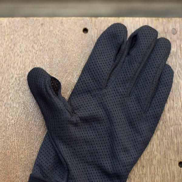 STATIC  Adrift Glove