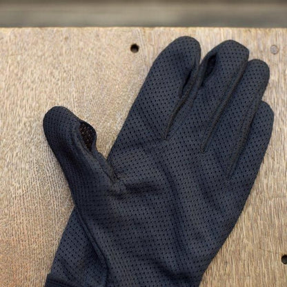 STATIC  Adrift Glove