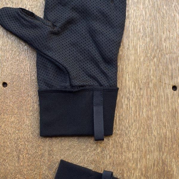 STATIC  Adrift Glove