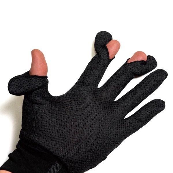 STATIC  Adrift Glove