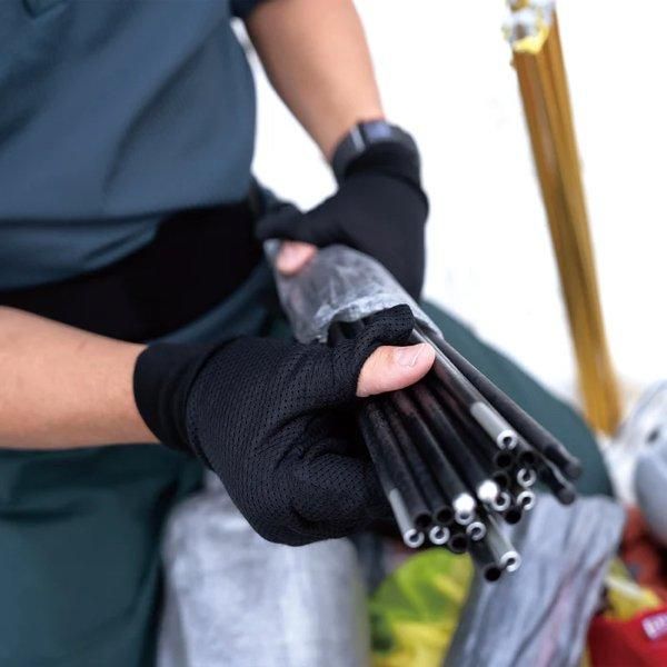 STATIC  Adrift Glove